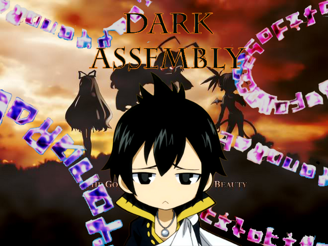 File:Dark Assembly Banner.png
