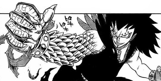File:Gajeel Iron Dragon's Scales.jpg