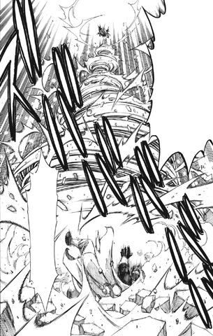 File:Gajeel beats Pantherlily.jpg
