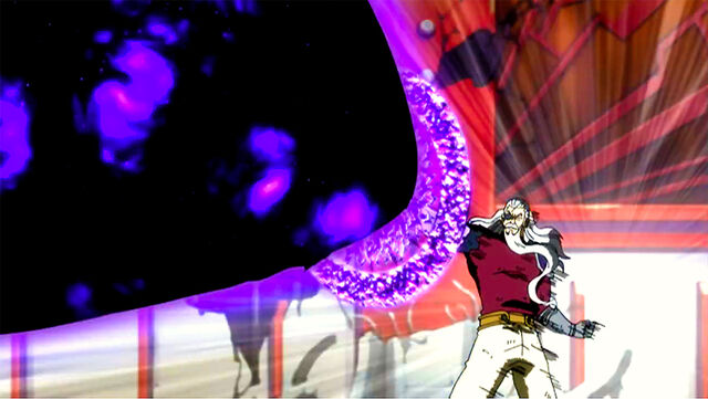 File:Hades' Dark Ray.jpg