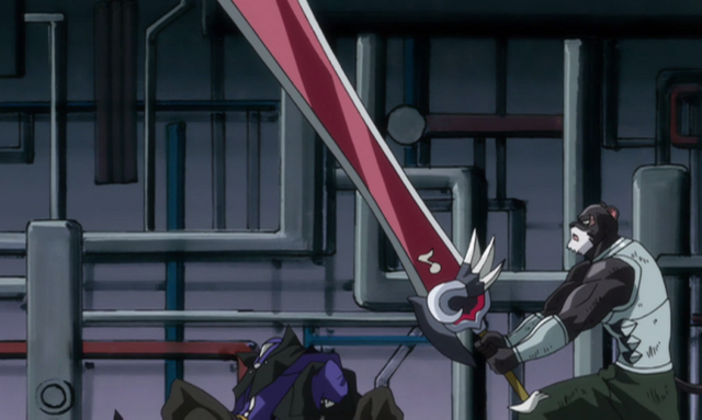 File:Musica sword.png