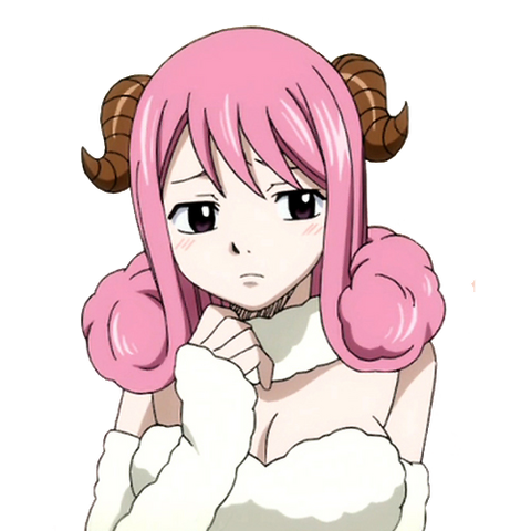 Plik:Nieśmiała Aries.png