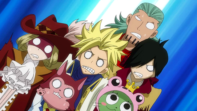 File:Sabertooth's reaction to Kagura.png