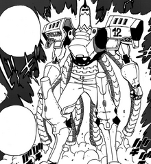 Chargemachina.png