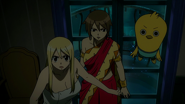 File:Lucy protects Éclair.png