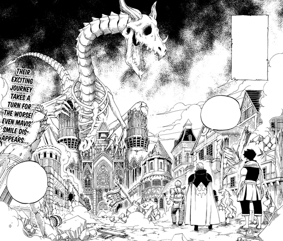 File:Mavis and her friends reach a barren Magnolia Town.png