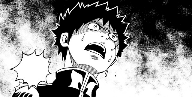 File:Mest terrified of Alvarez.png