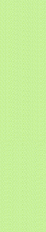 File:Totoro Pattern Background.png