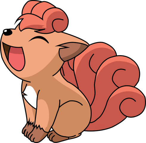 File:Vulpix.png