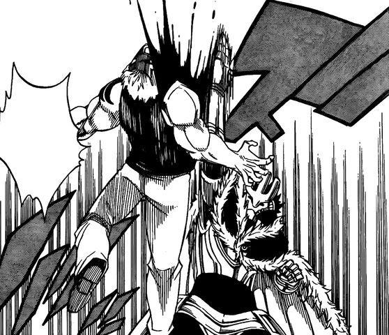 File:Alexei Beating Laxus.jpg