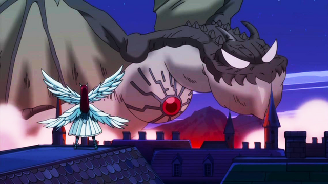File:Erza Angers Dragonoid.png