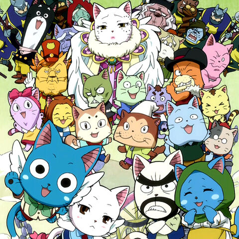 File:Exceed.jpg
