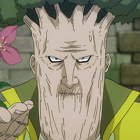 File:Warrod Mugshot.png