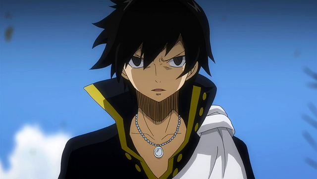 File:Zeref threatens the world.png