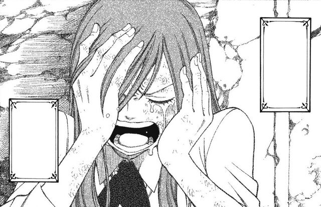 File:Erza cries.jpg