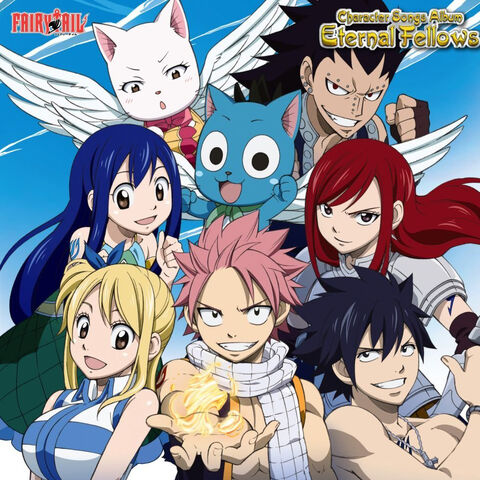File:Fairy Tail's main cast.jpg