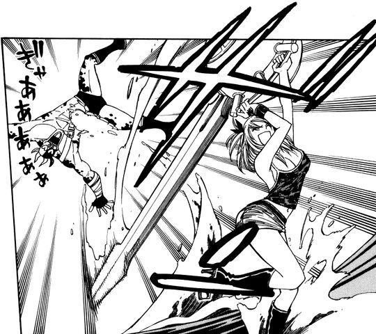 File:Gemini Defeats Taurus.jpg