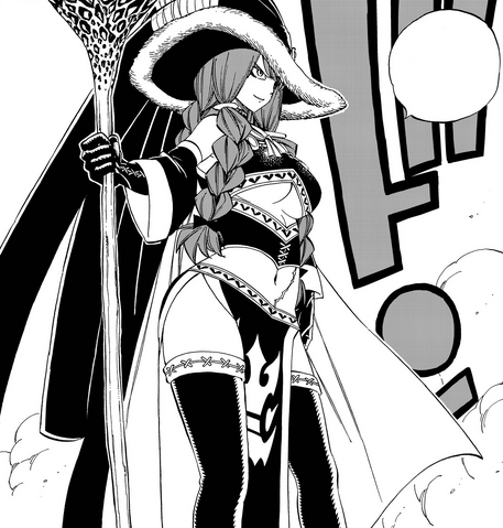 File:Irene greets Erza.png