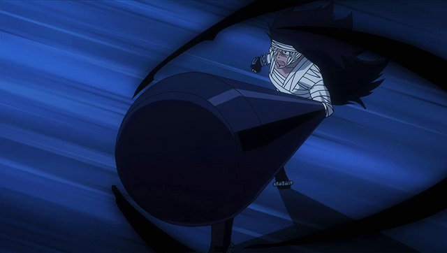 File:Iron Shadow's Dragon Club.png