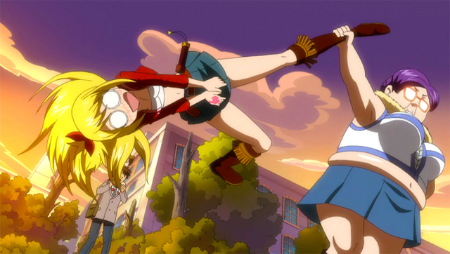 File:Lucy and Landlady.png