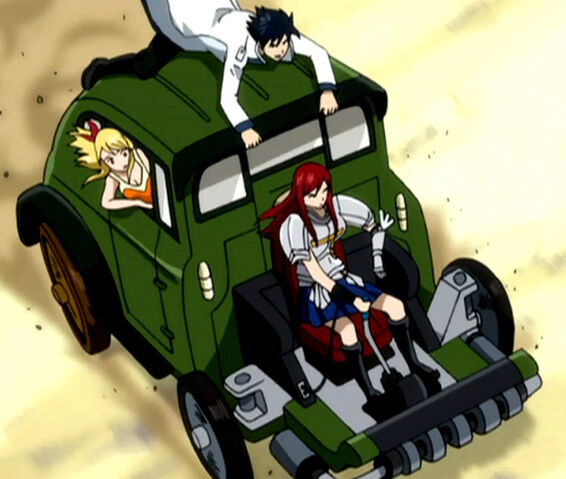Plik:Magic wheele.jpg