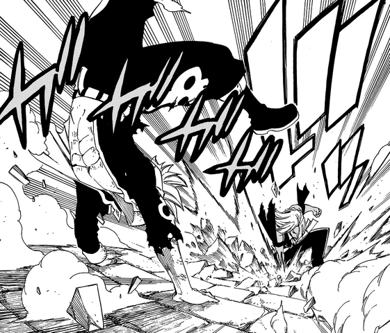 File:Natsu dodges Tempester's attack.png