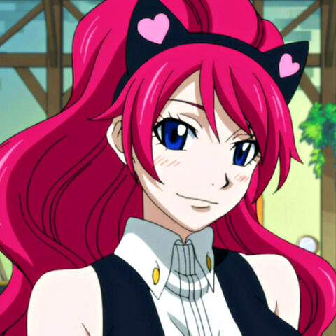 File:Sherry X791 Avatar.jpg