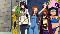Team Mermaid Heel.png