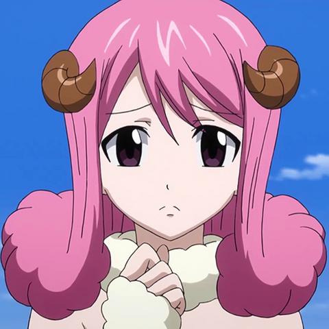 File:Aries Profile Proposal.png