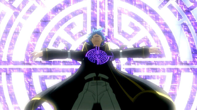 File:Jellal falls to destruction.jpg