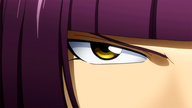 File:Kagura's eye.png