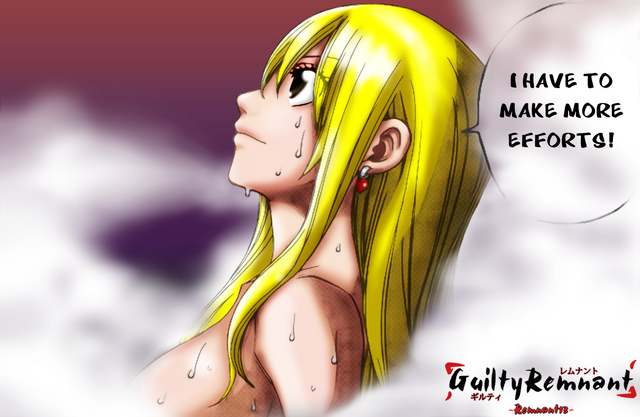 File:Lucy bath scene.png