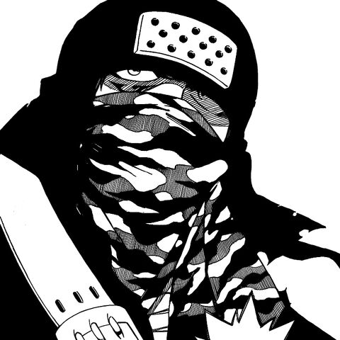 File:Mystogan GMG PP.jpg