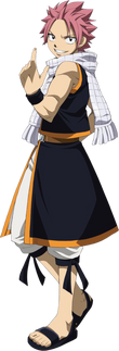 Natsu.png