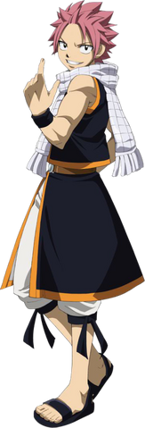 File:Natsu.png