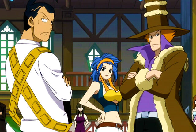File:Shadow Gear Introduction.jpg