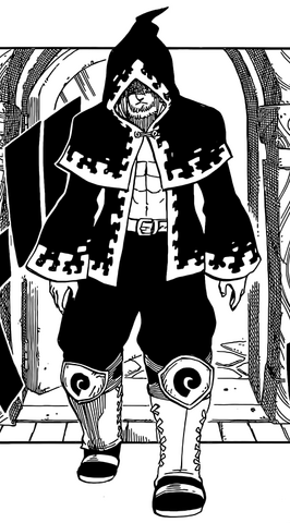 File:Tempester's original appearance.png
