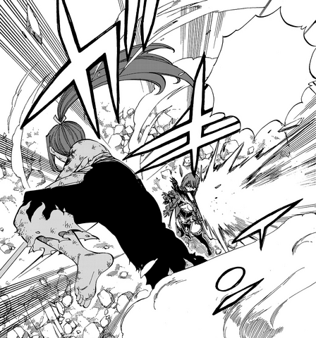 File:Erza slashes Irene.png