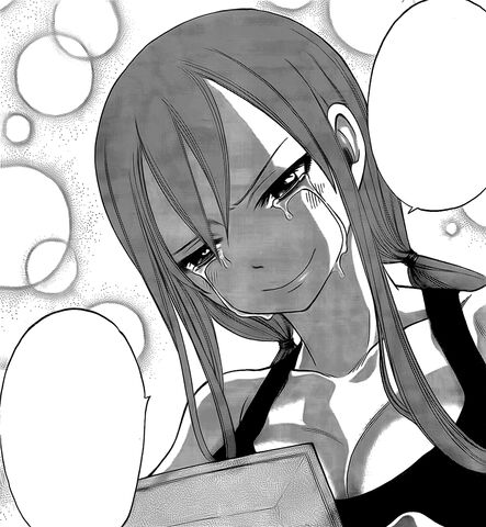 File:Erza tears of joy.jpg