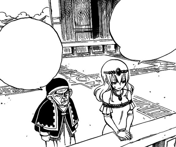 File:Hisui Stating Her Concern.jpg