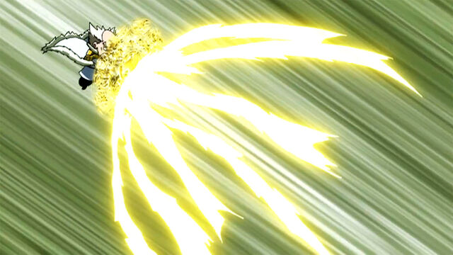 File:Makarov's Rain of Light.jpg