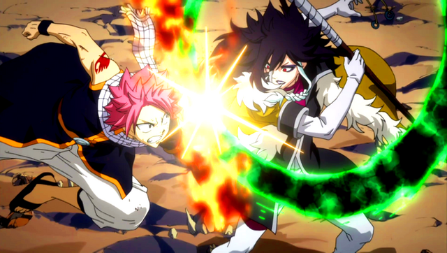 File:Natsu vs. Midnight.png