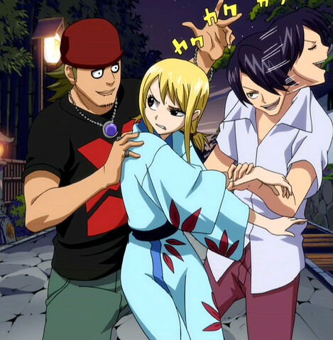 File:Oshibana Thugs try to kidnap Lucy.jpg
