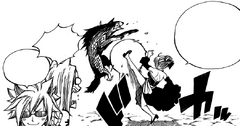 Patada Lucy Regulus.png