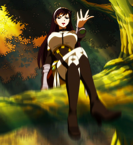 File:Ultear on tree.png