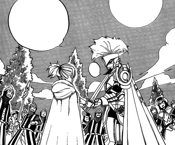 File:Arcadios Ready To Die.jpg