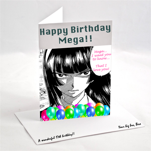 File:Birthday card for Mega.png