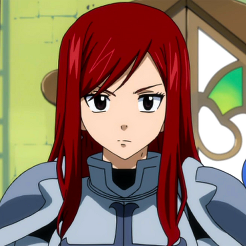 File:Erza in X791 proposal2.png