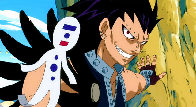File:Gajeel talks to Ivan.jpg