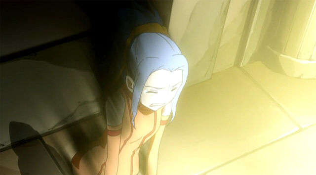 File:Levy tries to stop Laxus.jpg